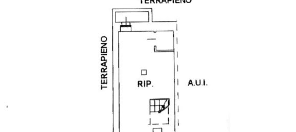 80m² Commercial property in Bergamo, Italy No. 199987 30