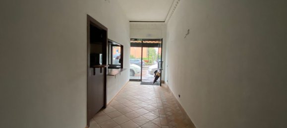 80m² Commercial property in Bergamo, Italy No. 199987 19