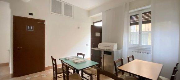 80m² Commercial property in Bergamo, Italy No. 199987 17