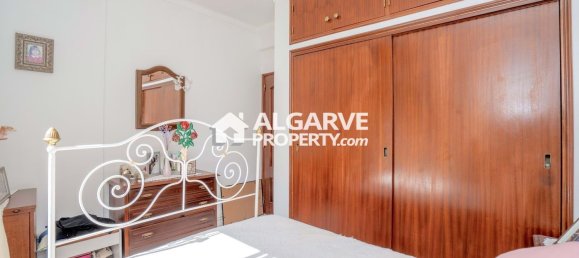 4 غرف نوم منزل في Almancil, Portugal رقم 118058 17