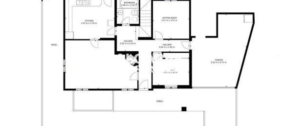 4 غرف نوم منزل في Almancil, Portugal رقم 118058 30