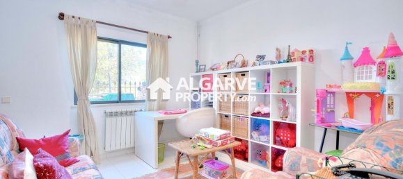 4 غرف نوم منزل في Almancil, Portugal رقم 118058 27