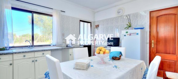 4 غرف نوم منزل في Almancil, Portugal رقم 118058 26