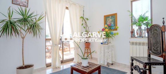 4 غرف نوم منزل في Almancil, Portugal رقم 118058 8