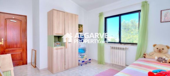 4 غرف نوم منزل في Almancil, Portugal رقم 118058 24