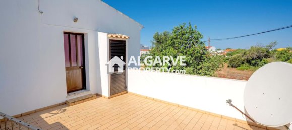 4 غرف نوم منزل في Almancil, Portugal رقم 118058 14