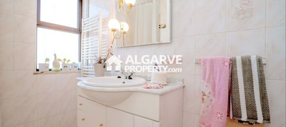 4 غرف نوم منزل في Almancil, Portugal رقم 118058 11