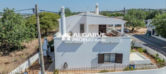 4 غرف نوم منزل في Almancil, Portugal رقم 118058 18