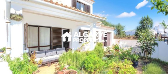 4 غرف نوم منزل في Almancil, Portugal رقم 118058 31