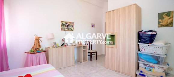 4 غرف نوم منزل في Almancil, Portugal رقم 118058 12