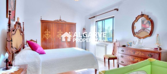 4 غرف نوم منزل في Almancil, Portugal رقم 118058 33