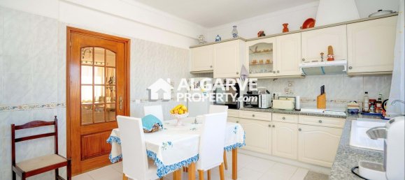 4 غرف نوم منزل في Almancil, Portugal رقم 118058 3