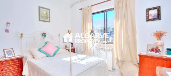 4 غرف نوم منزل في Almancil, Portugal رقم 118058 4