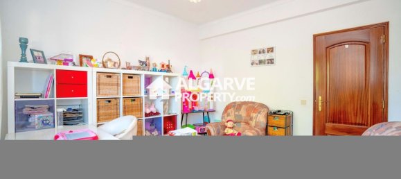 4 غرف نوم منزل في Almancil, Portugal رقم 118058 16