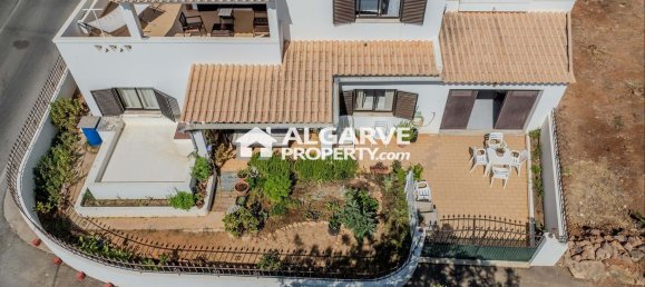 4 غرف نوم منزل في Almancil, Portugal رقم 118058 22