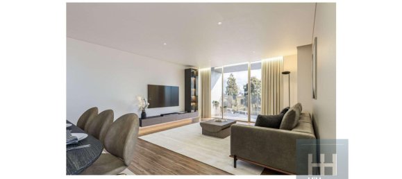 2 غرف نوم شقة في Funchal, Portugal رقم 112035 8