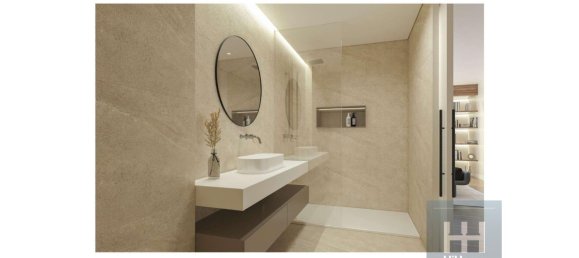 2 غرف نوم شقة في Funchal, Portugal رقم 112035 10