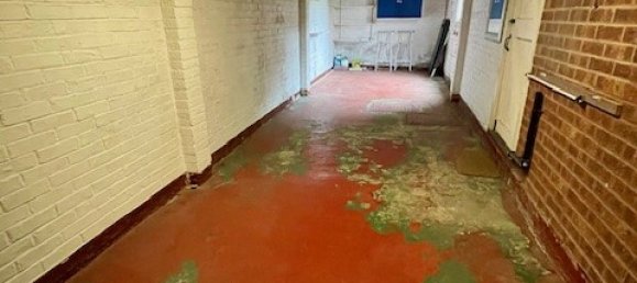 3 bedrooms House in Coleshill, United Kingdom No. 935 4