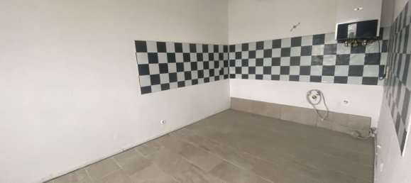 2 bedrooms Apartment in Aachen, Germany No. 113501 5