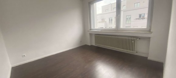 2 bedrooms Apartment in Aachen, Germany No. 113501 8