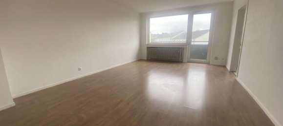 2 bedrooms Apartment in Aachen, Germany No. 113501 3