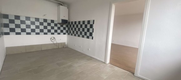 2 bedrooms Apartment in Aachen, Germany No. 113501 6