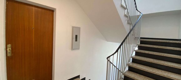 2 bedrooms Apartment in Aachen, Germany No. 113501 2