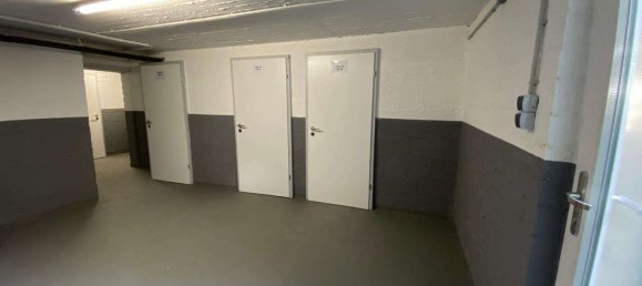 2 bedrooms Apartment in Aachen, Germany No. 113501 10