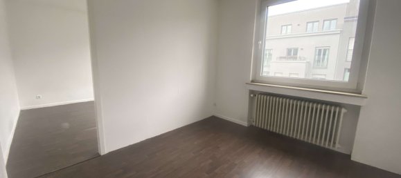 2 bedrooms Apartment in Aachen, Germany No. 113501 7