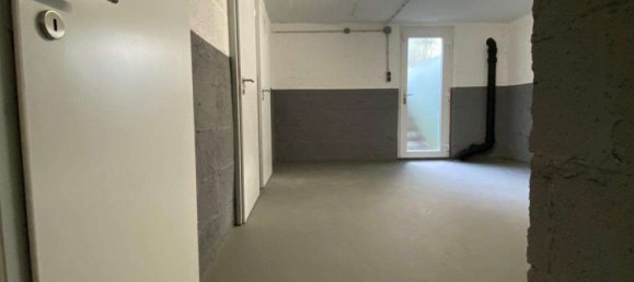 2 bedrooms Apartment in Aachen, Germany No. 113501 11