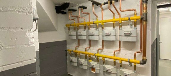 2 bedrooms Apartment in Aachen, Germany No. 113501 12