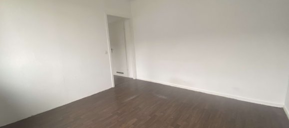 2 bedrooms Apartment in Aachen, Germany No. 113501 9