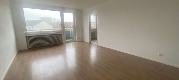 2 bedrooms Apartment in Aachen, Germany No. 113501 4
