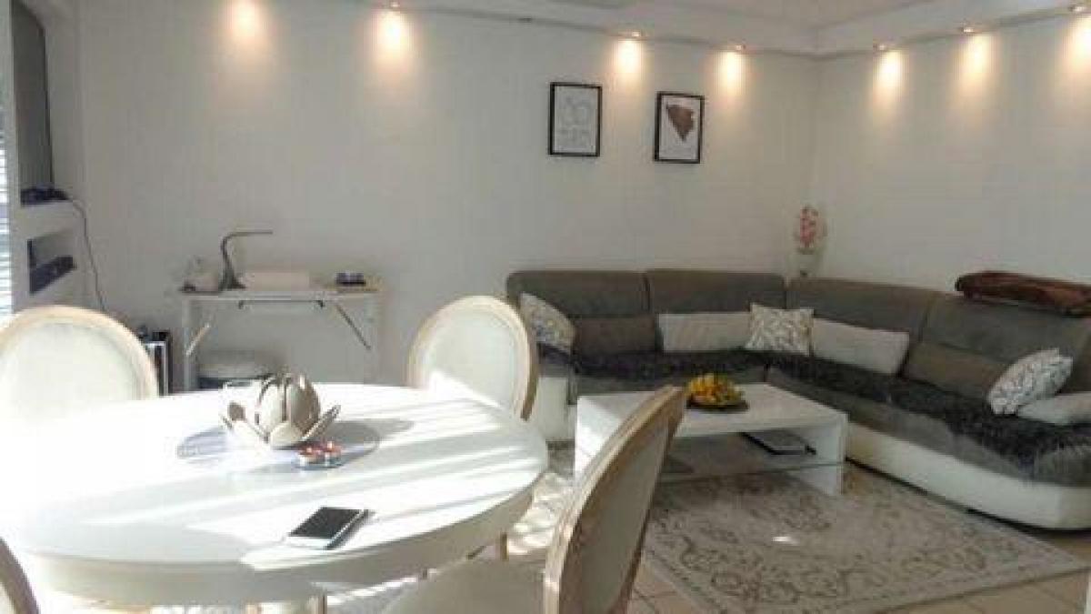 Estúdio em condomínio em Blois, France N.º 7610