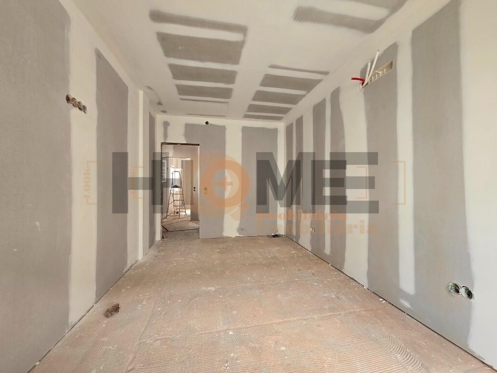 2 bedrooms Apartment in Fazendas de Almeirim, Portugal No. 343467