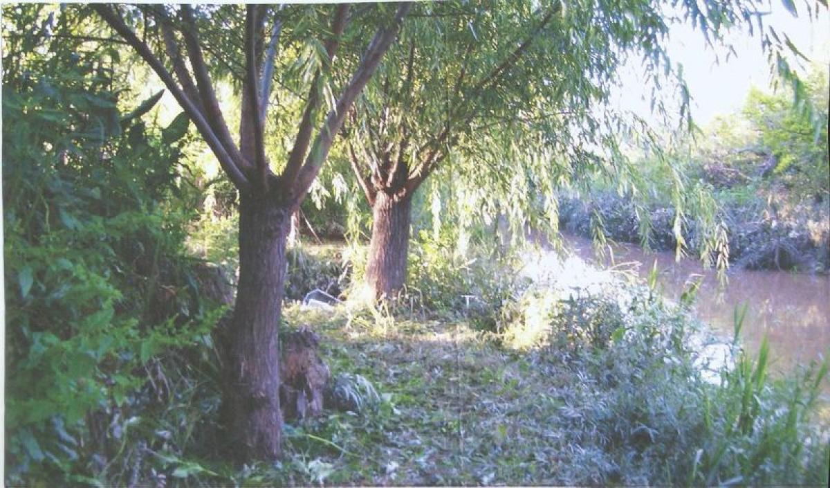 Imóvel comercial em Tigre, Argentina 4600 m² N.º 108178