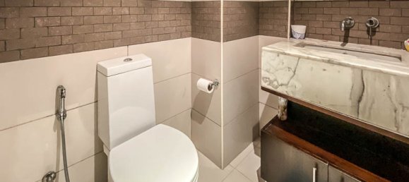 1 bedroom Apartment in Dubai Marina, UAE No. 2309 7