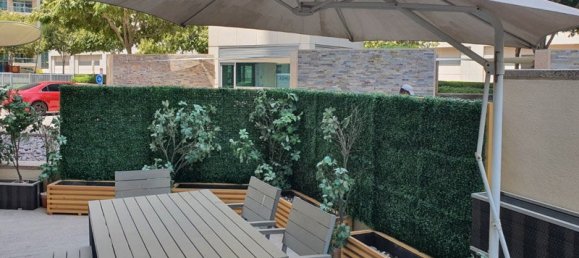 1 bedroom Apartment in Dubai Marina, UAE No. 2309 12