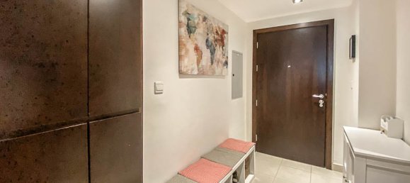 1 bedroom Apartment in Dubai Marina, UAE No. 2309 2