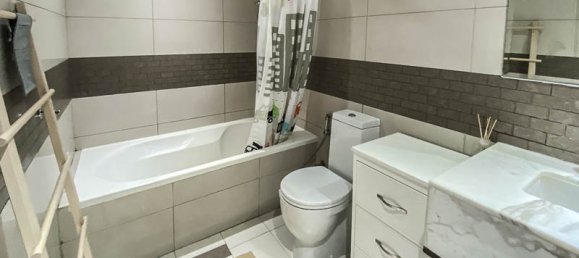 1 bedroom Apartment in Dubai Marina, UAE No. 2309 10