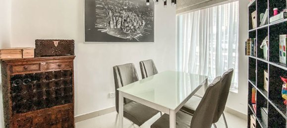1 bedroom Apartment in Dubai Marina, UAE No. 2309 5