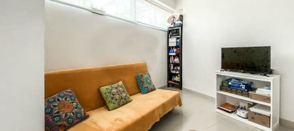 1 bedroom Apartment in Dubai Marina, UAE No. 2309 6