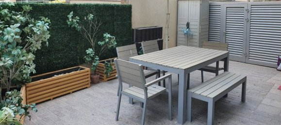 1 bedroom Apartment in Dubai Marina, UAE No. 2309 11