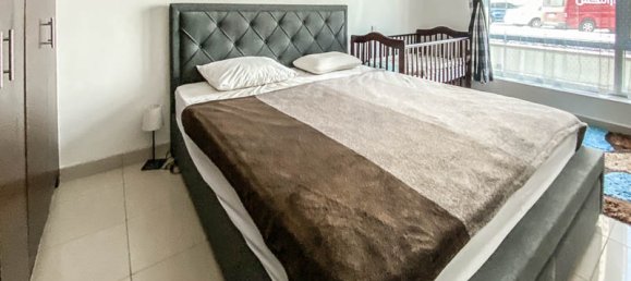 1 bedroom Apartment in Dubai Marina, UAE No. 2309 8