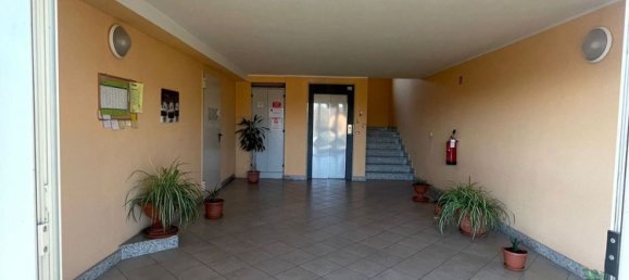 4 Schlafzimmer Wohnung in Bolano, Italy, Nr. 319229 3