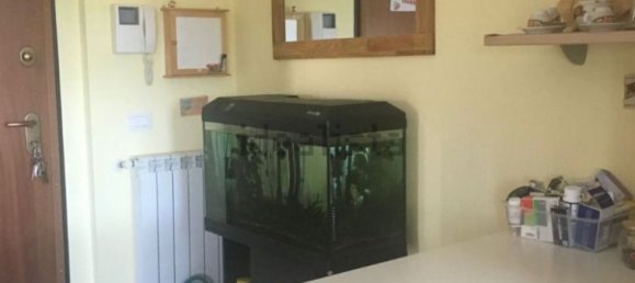 4 Schlafzimmer Wohnung in Bolano, Italy, Nr. 319229 10