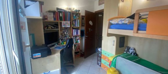 4 Schlafzimmer Wohnung in Bolano, Italy, Nr. 319229 2