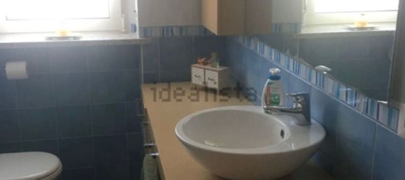 4 Schlafzimmer Wohnung in Bolano, Italy, Nr. 319229 9