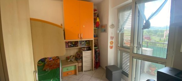 4 Schlafzimmer Wohnung in Bolano, Italy, Nr. 319229 7