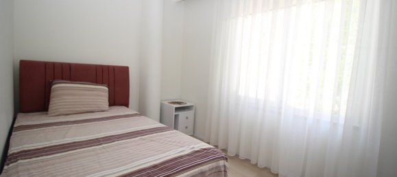 Villa de 3+1 en Alanya, Turkey No. 18002 7